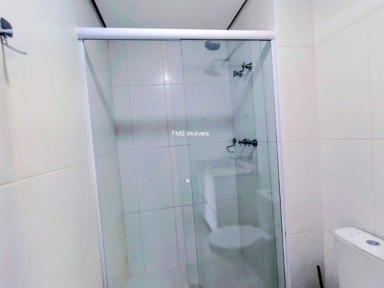 Apartamento, 2 quartos, 76 m² - Foto 21