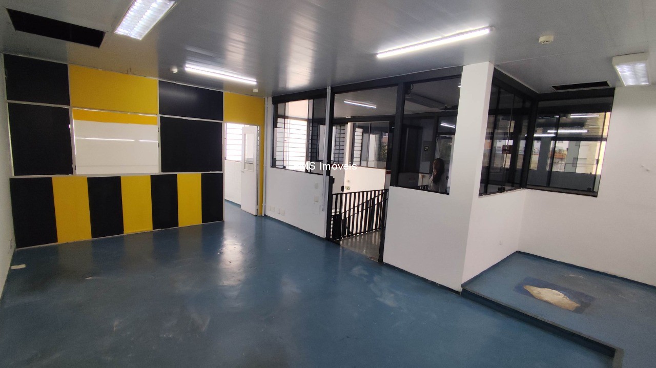 Prédio Inteiro, 500 m² - Foto 29