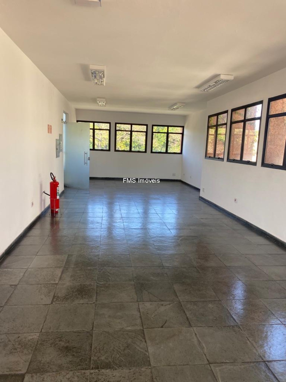 Prédio Inteiro, 880 m² - Foto 24