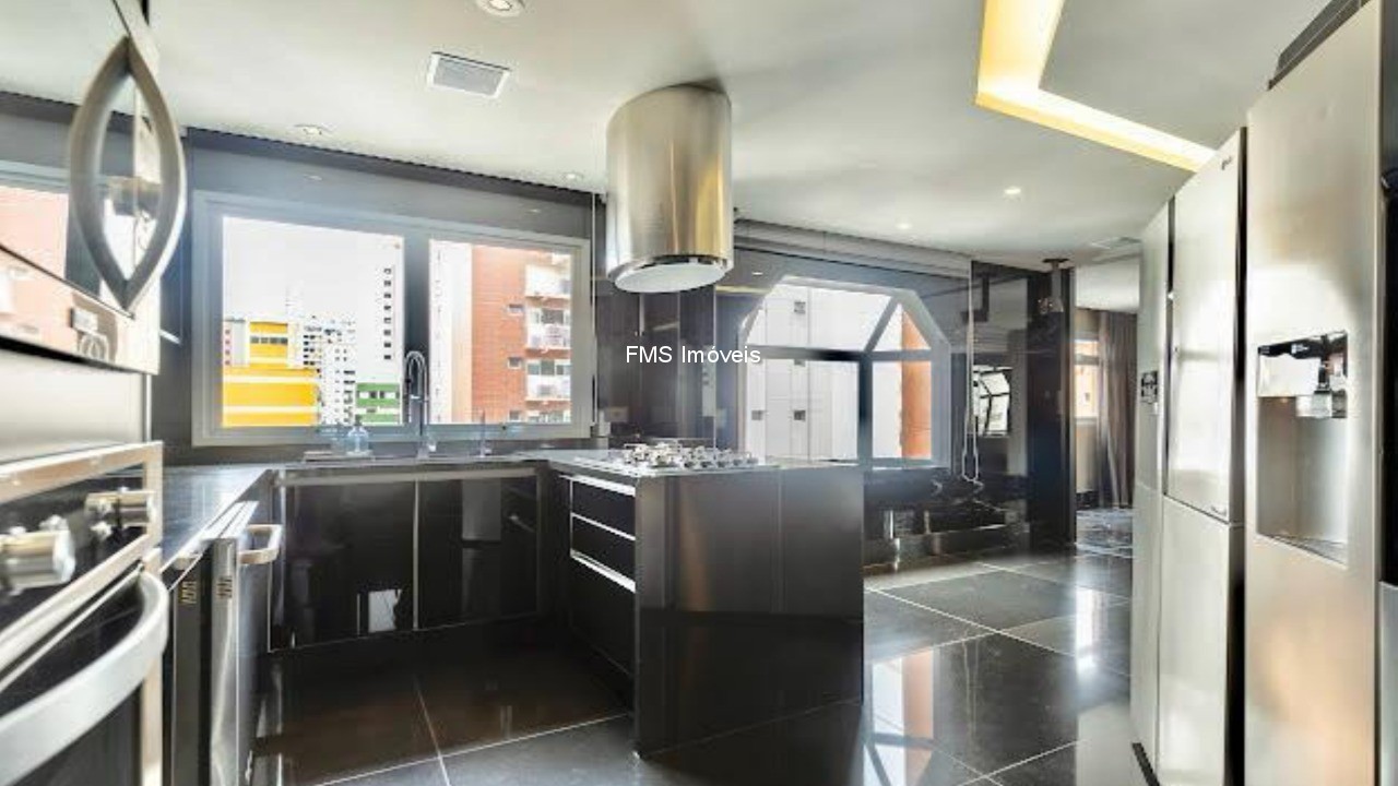 Apartamento, 2 quartos, 227 m² - Foto 22