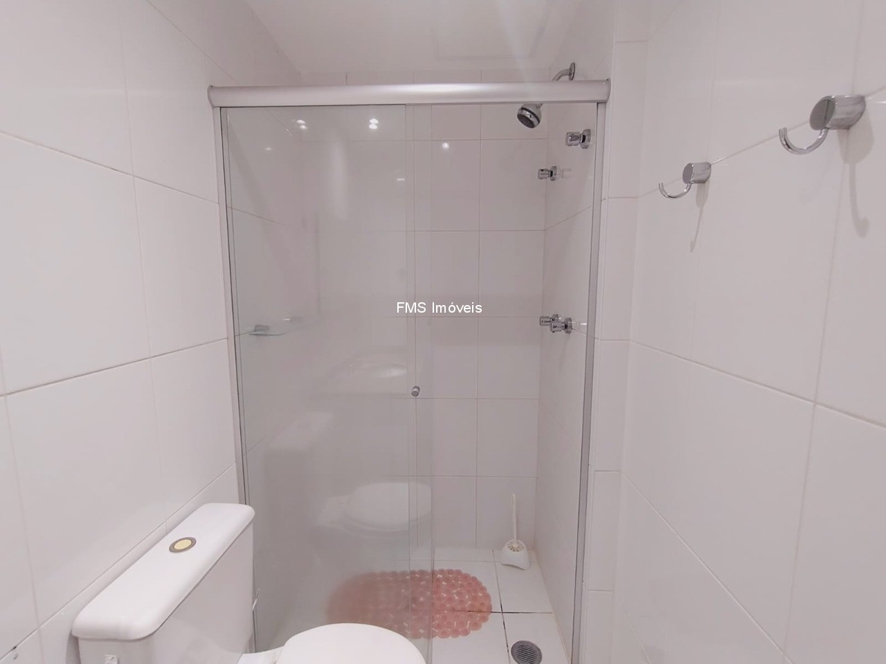 Apartamento, 1 quarto, 45 m² - Foto 17