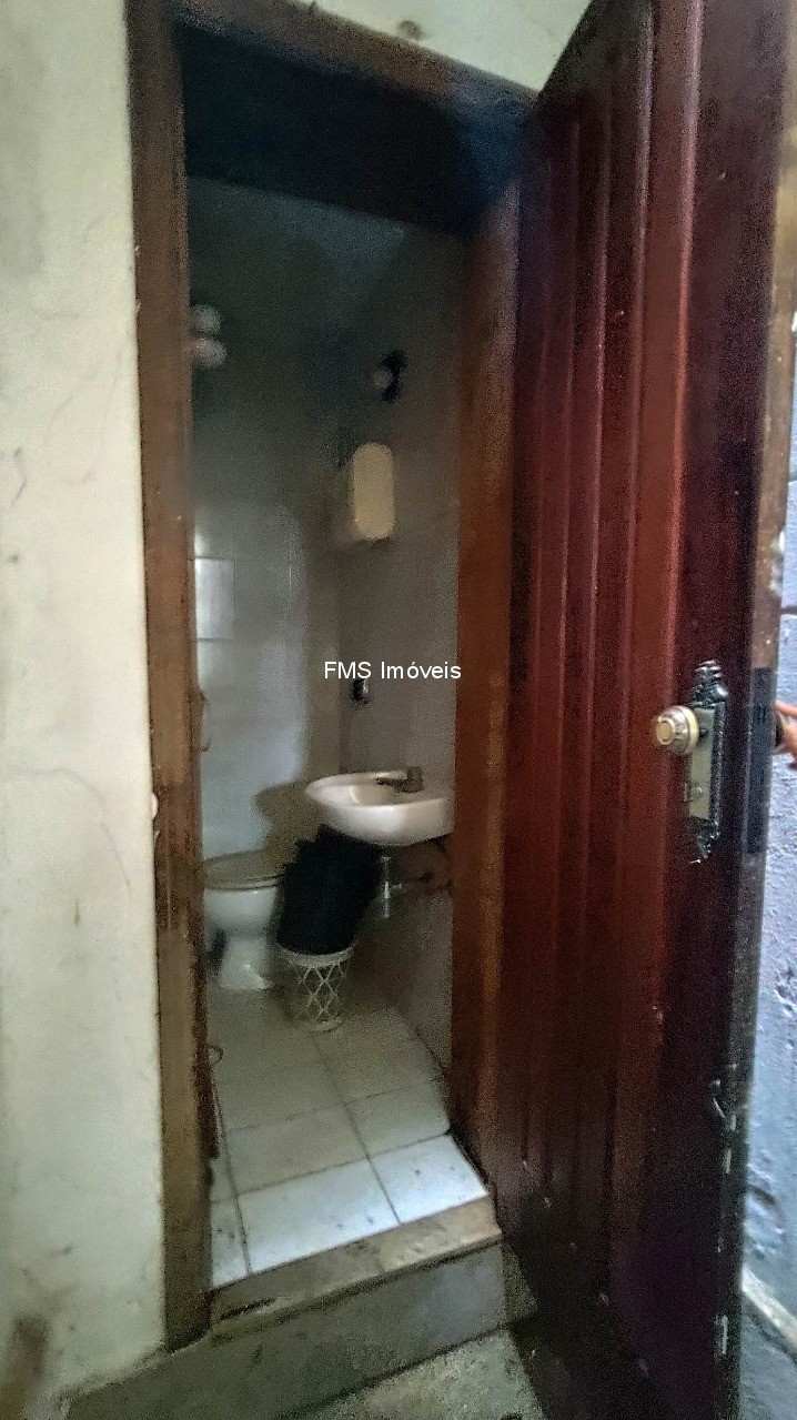 Prédio Inteiro, 1250 m² - Foto 31