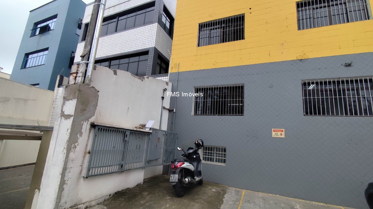 Prédio Inteiro, 500 m² - Foto 35