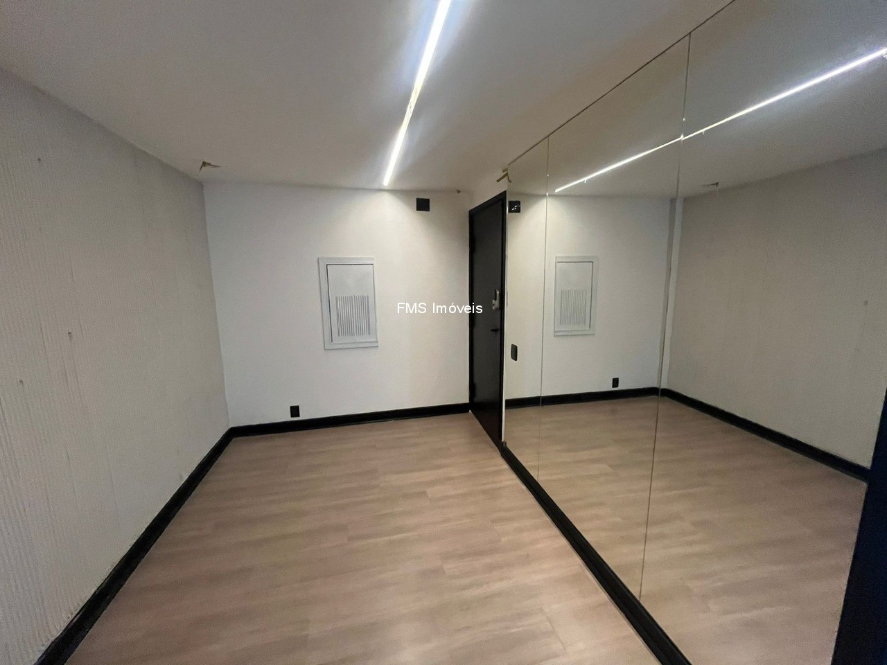 Sala-Conjunto, 86 m² - Foto 1