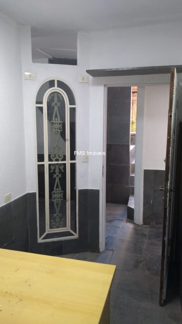 Prédio Inteiro, 560 m² - Foto 17