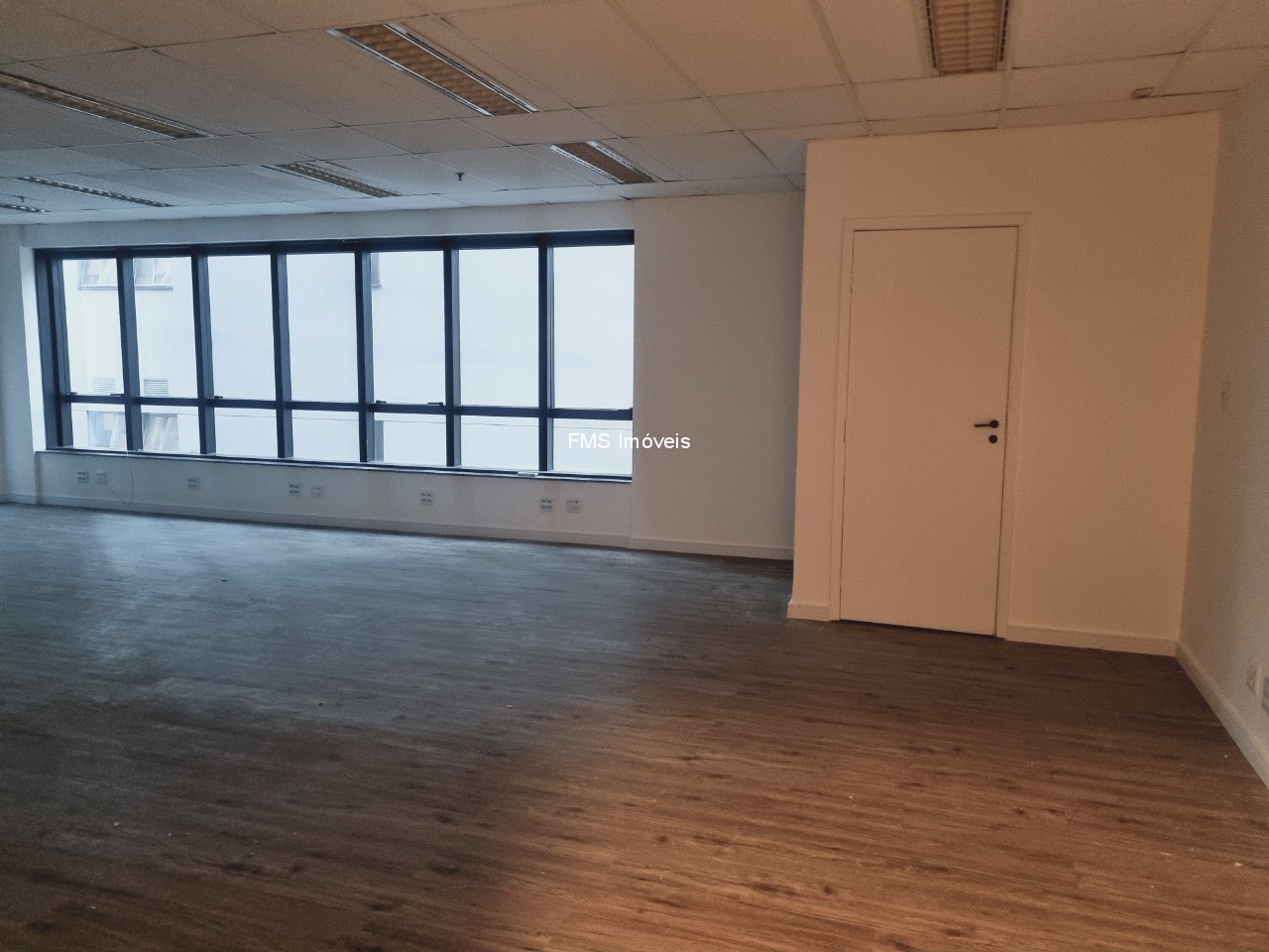 Sala-Conjunto, 88 m² - Foto 12
