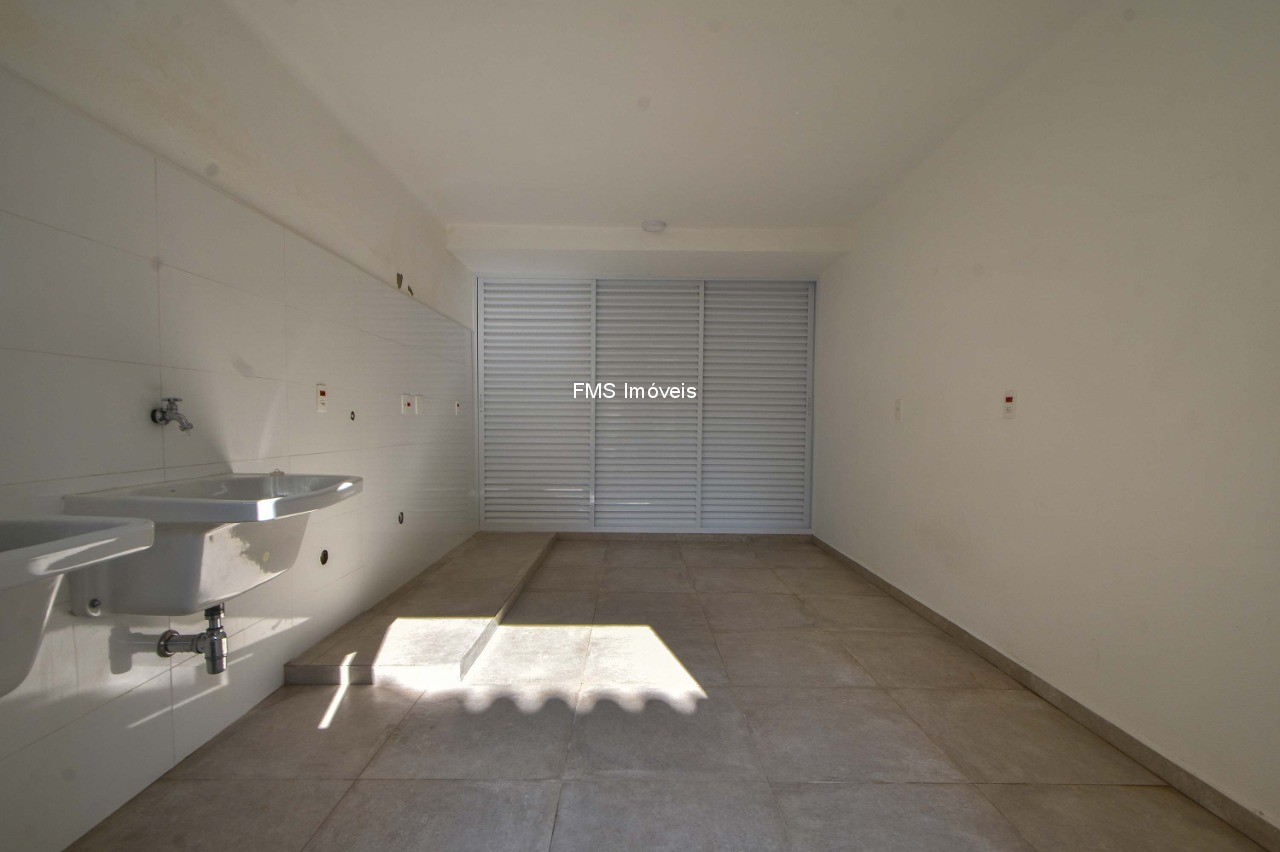 Casa, 3 quartos, 250 m² - Foto 36
