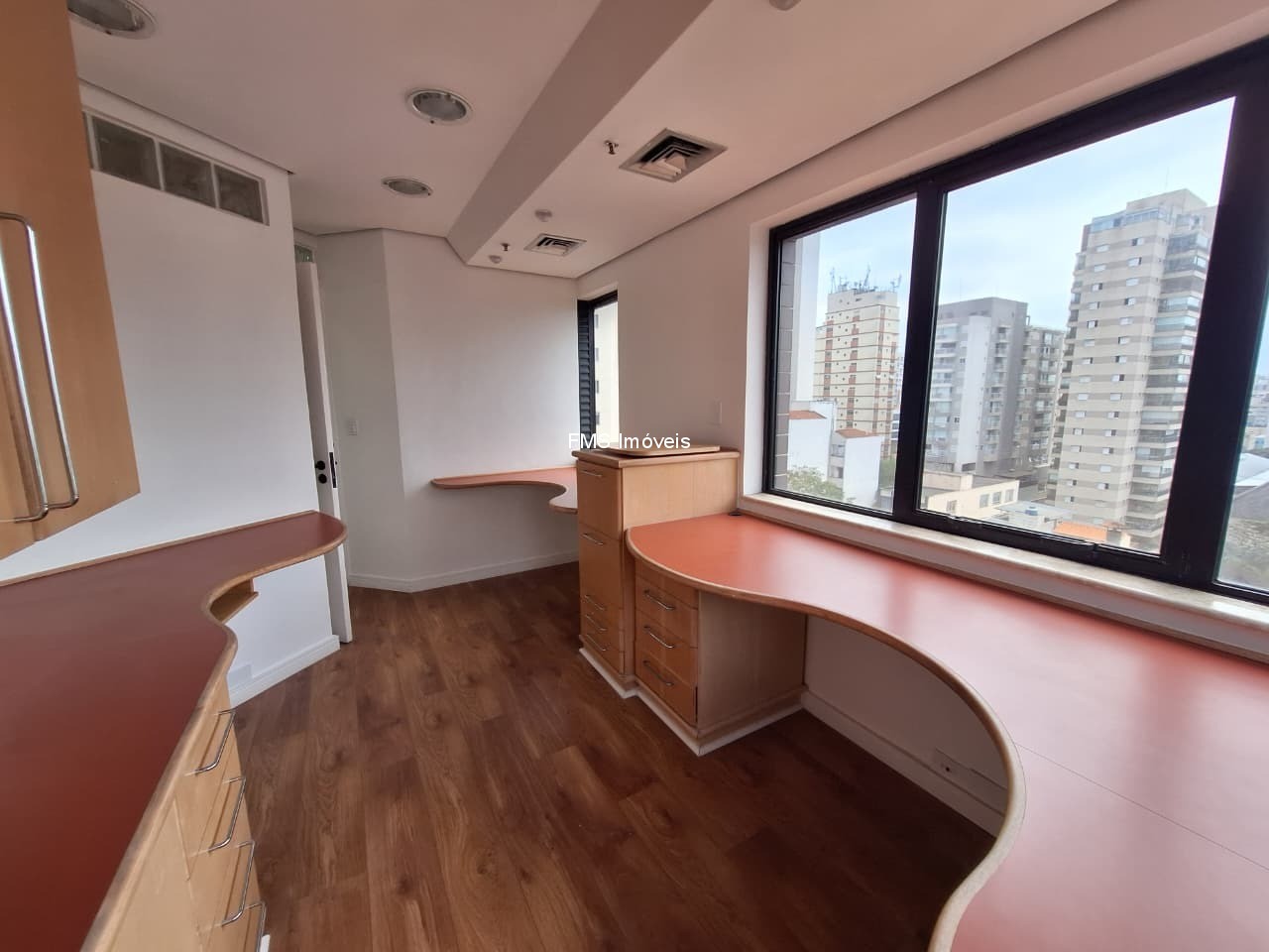 Sala-Conjunto, 123 m² - Foto 16