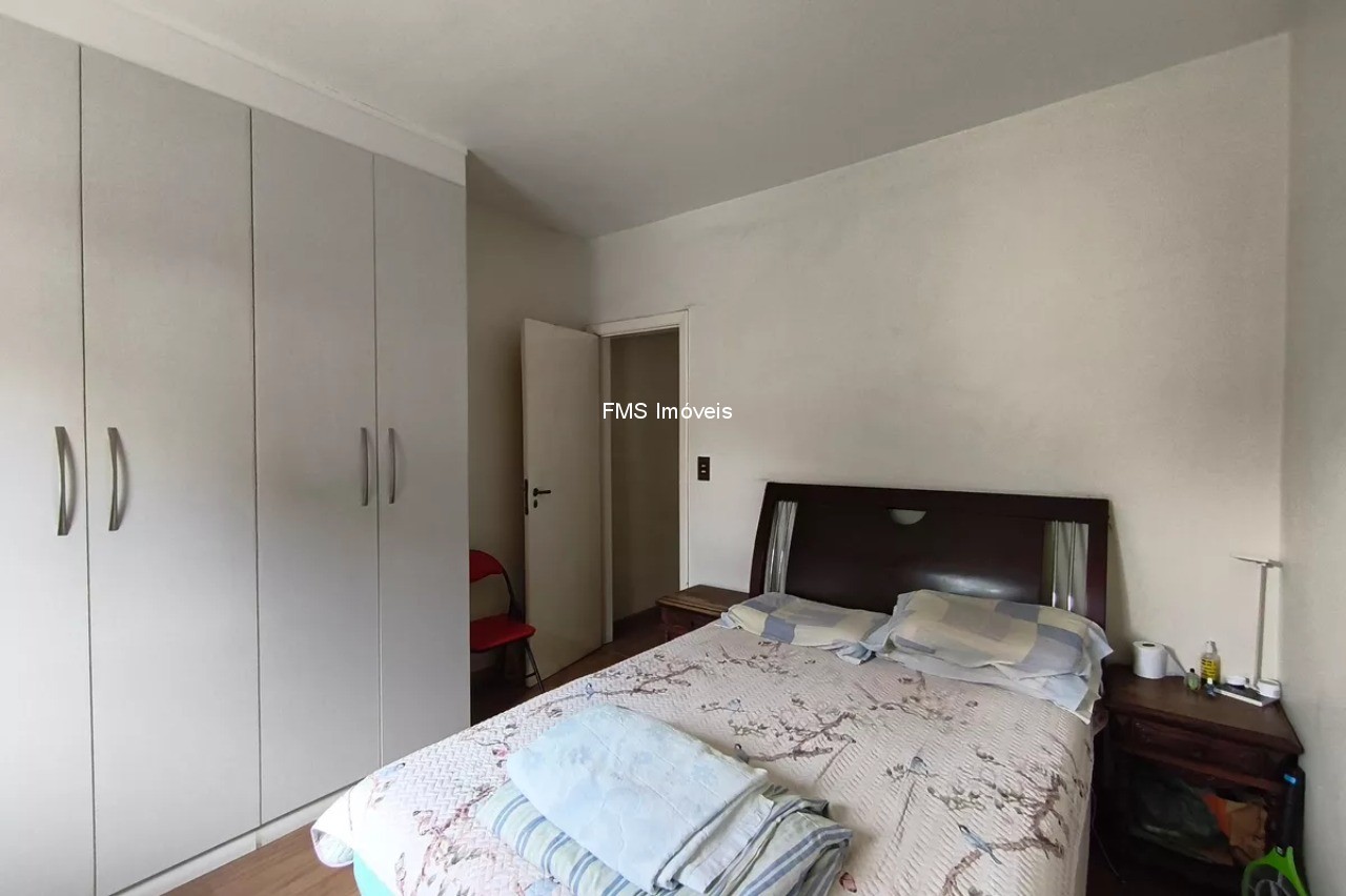 Casa, 3 quartos, 200 m² - Foto 31