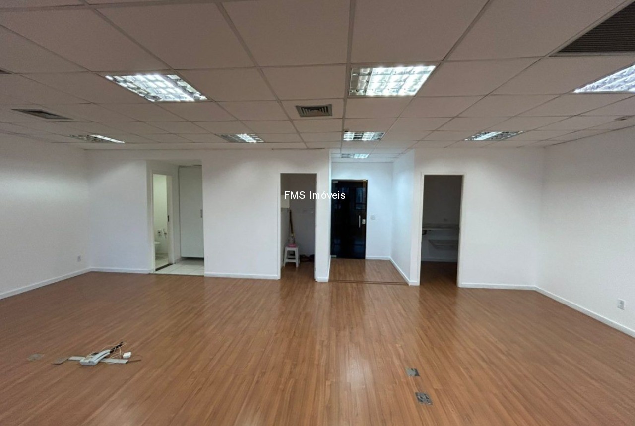 Sala-Conjunto, 100 m² - Foto 4
