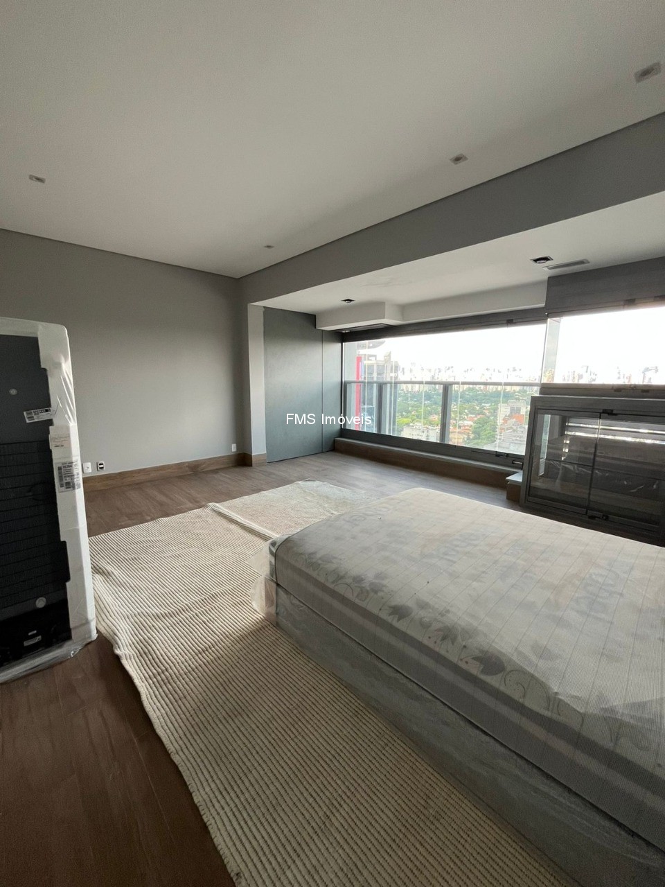 Apartamento, 42 m² - Foto 22