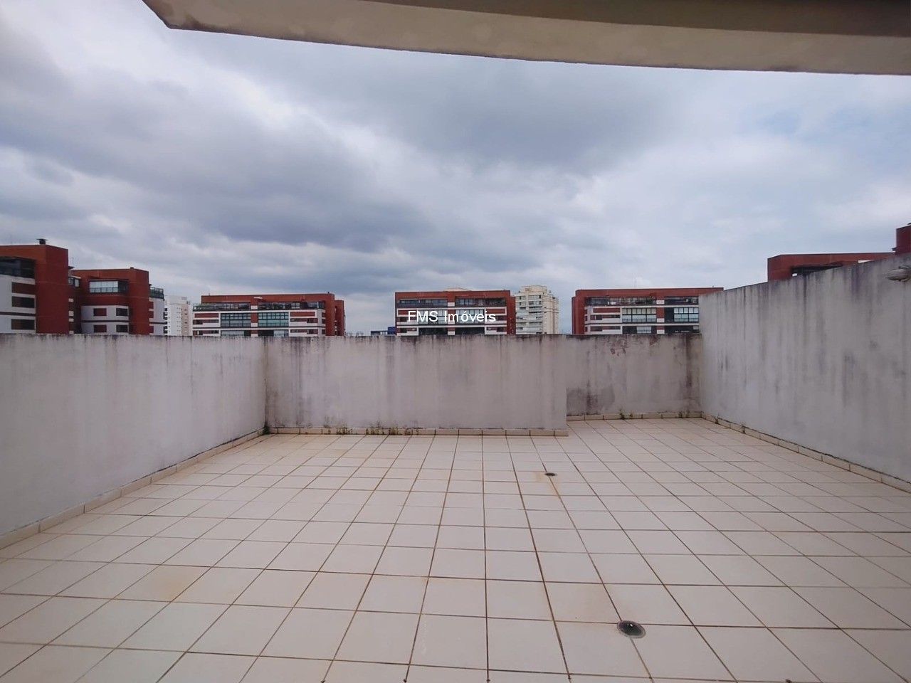 Apartamento, 1 quarto, 45 m² - Foto 9