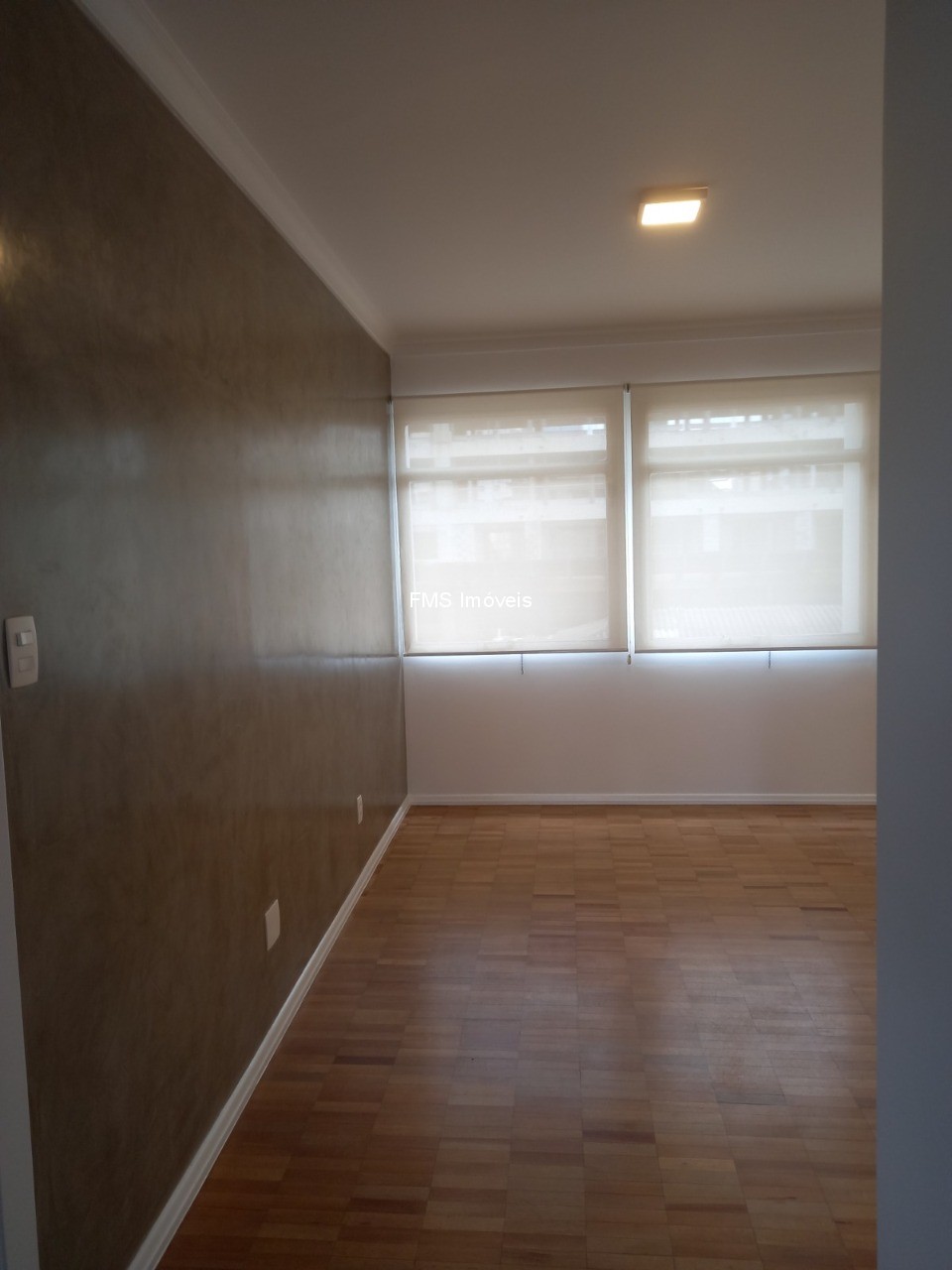Apartamento, 2 quartos, 110 m² - Foto 7
