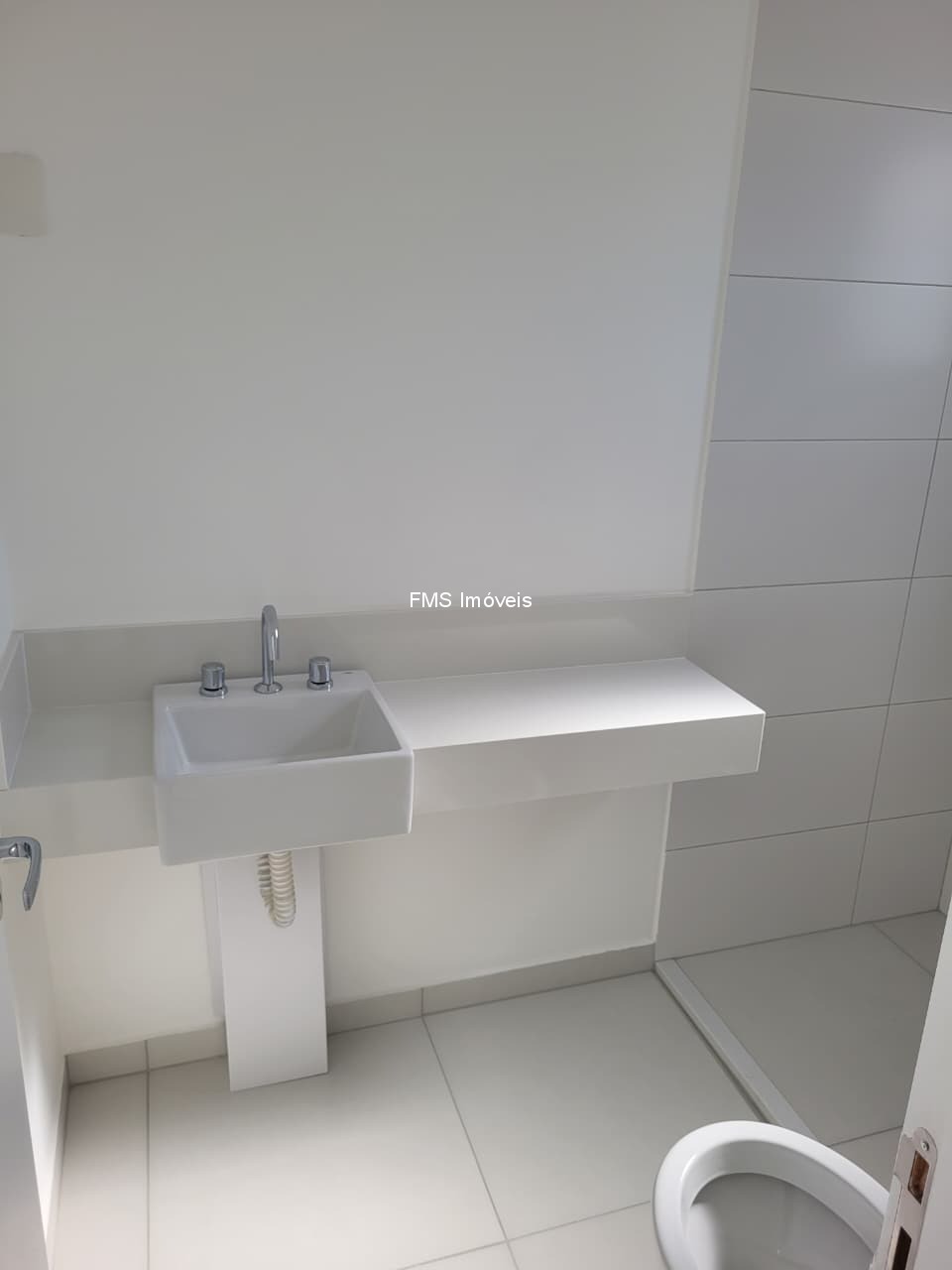 Apartamento, 2 quartos, 94 m² - Foto 48