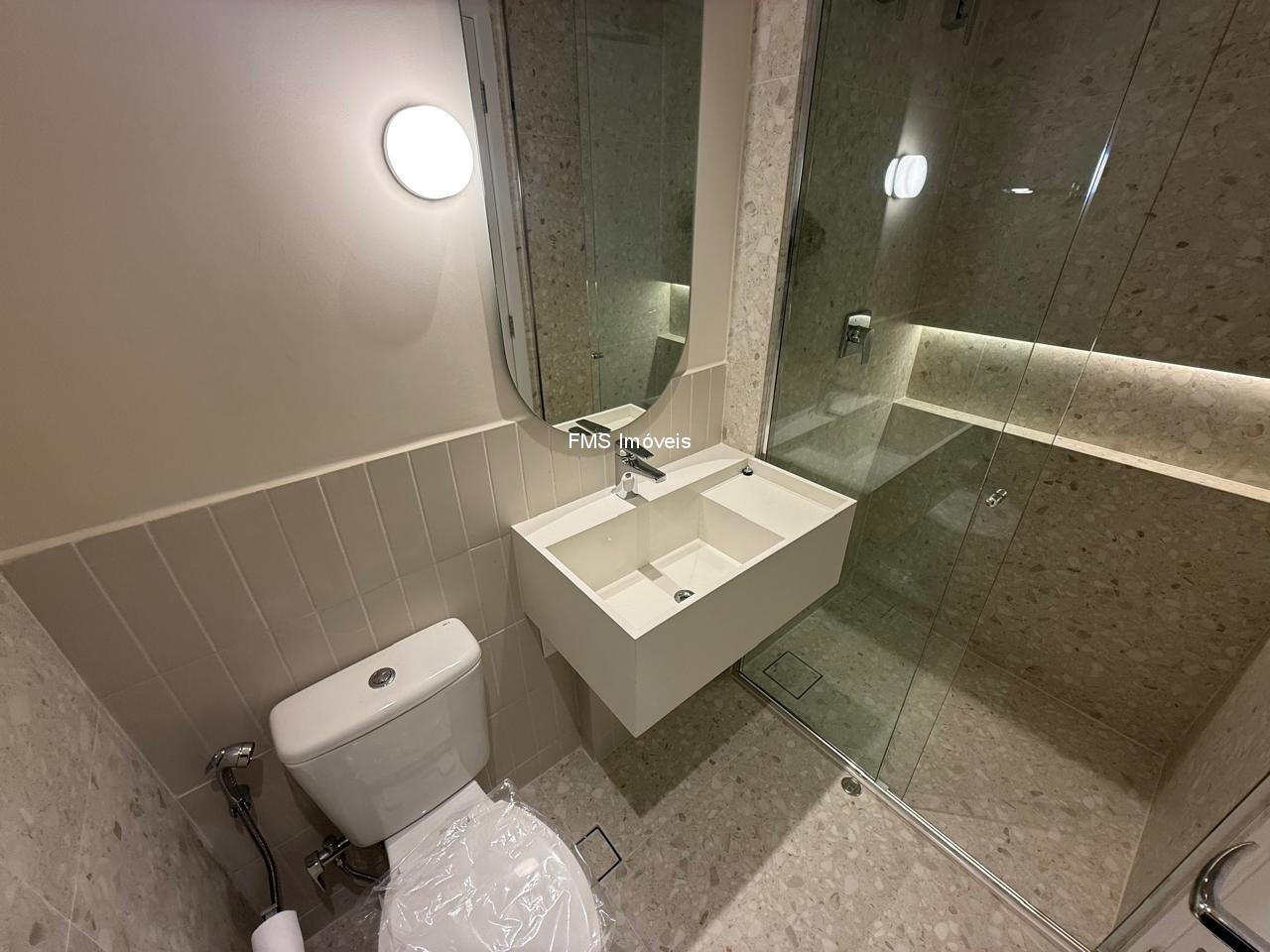 Apartamento, 2 quartos, 66 m² - Foto 20
