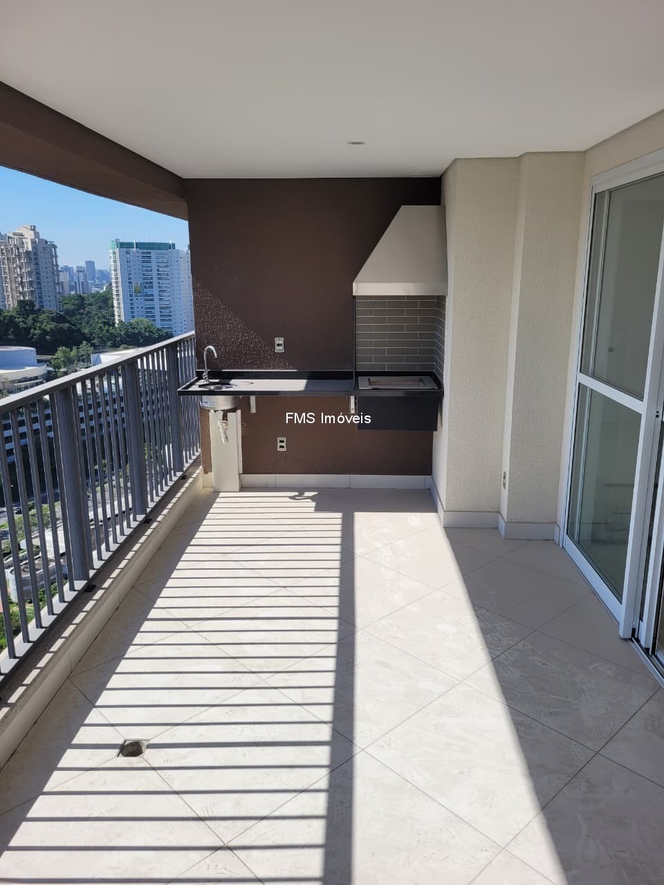 Apartamento, 2 quartos, 94 m² - Foto 53