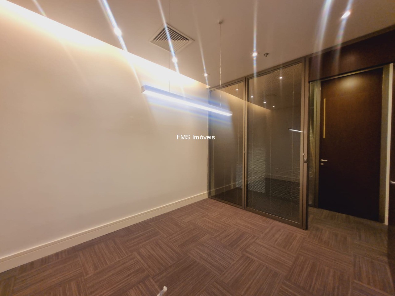 Sala-Conjunto, 299 m² - Foto 7