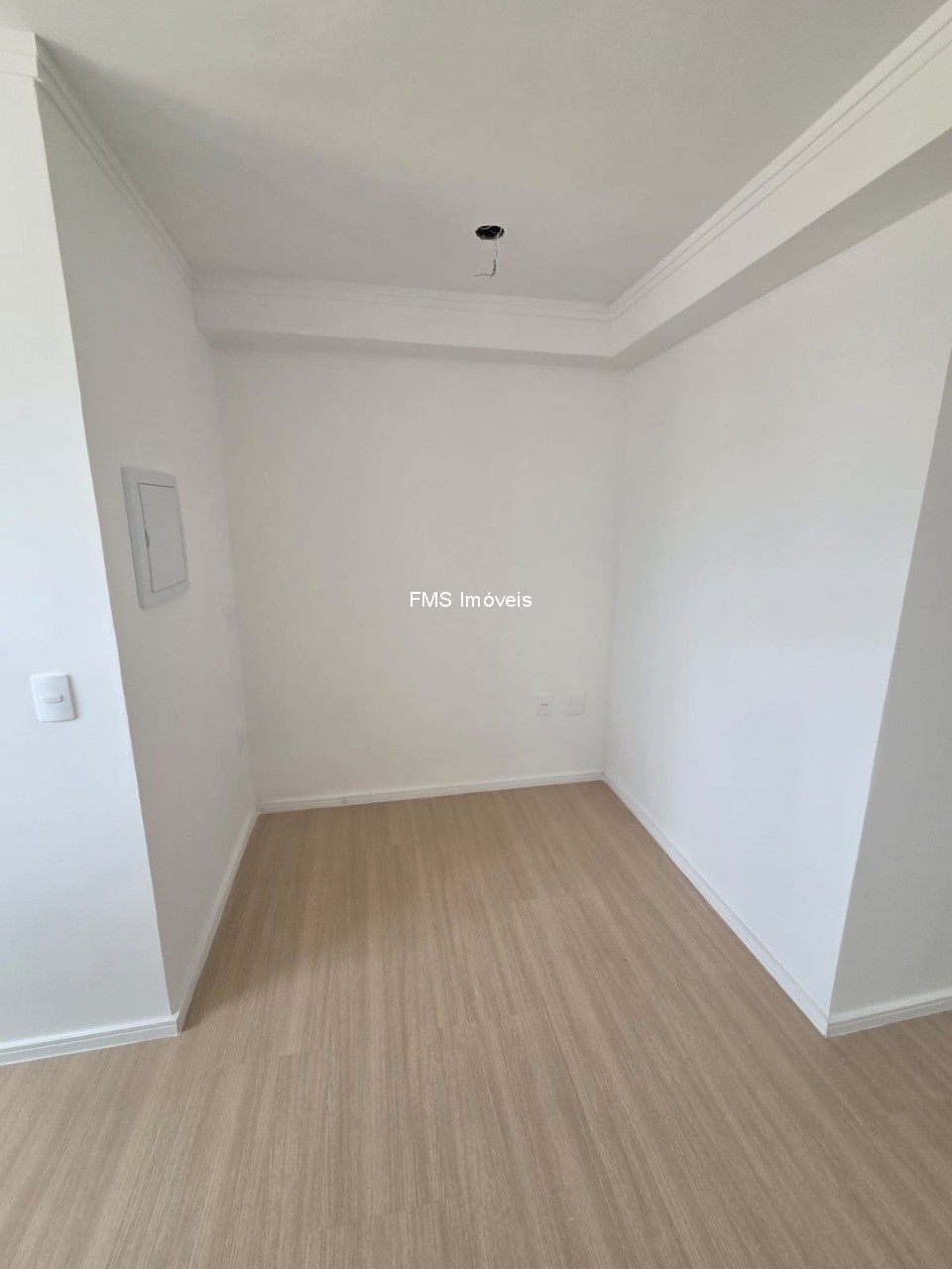 Apartamento, 1 quarto, 18 m² - Foto 6