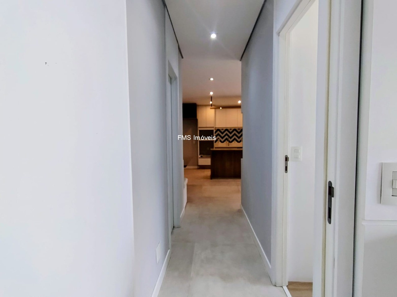Apartamento, 2 quartos, 76 m² - Foto 24