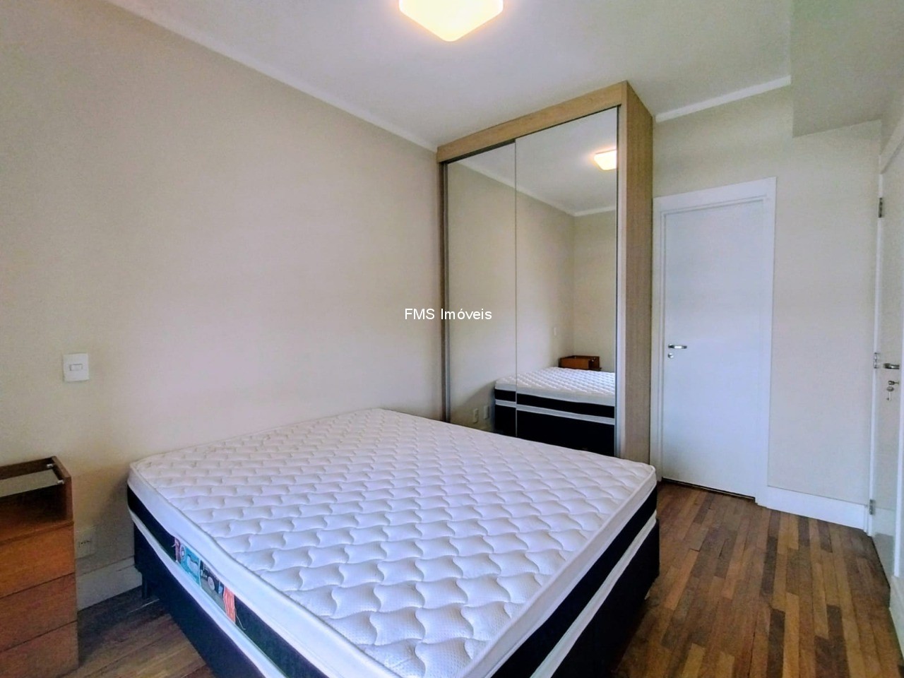 Apartamento, 2 quartos, 76 m² - Foto 9