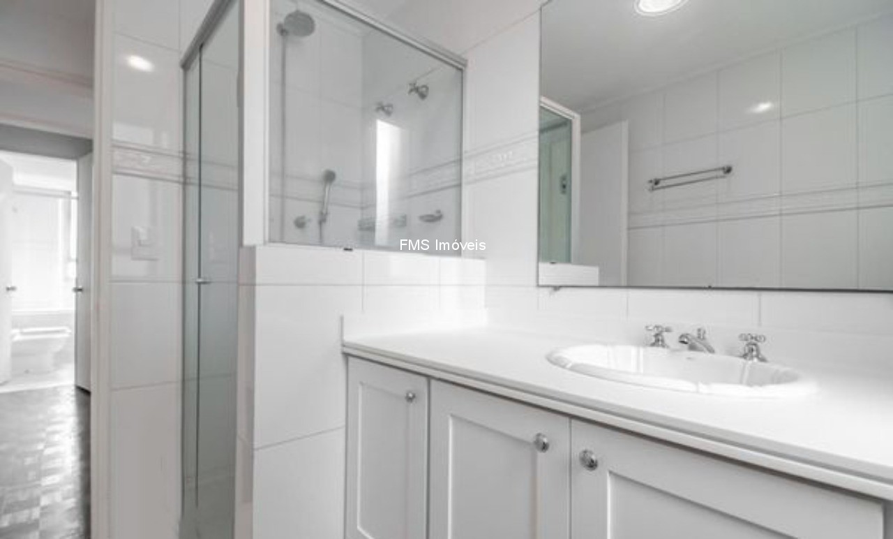 Apartamento, 3 quartos, 140 m² - Foto 18