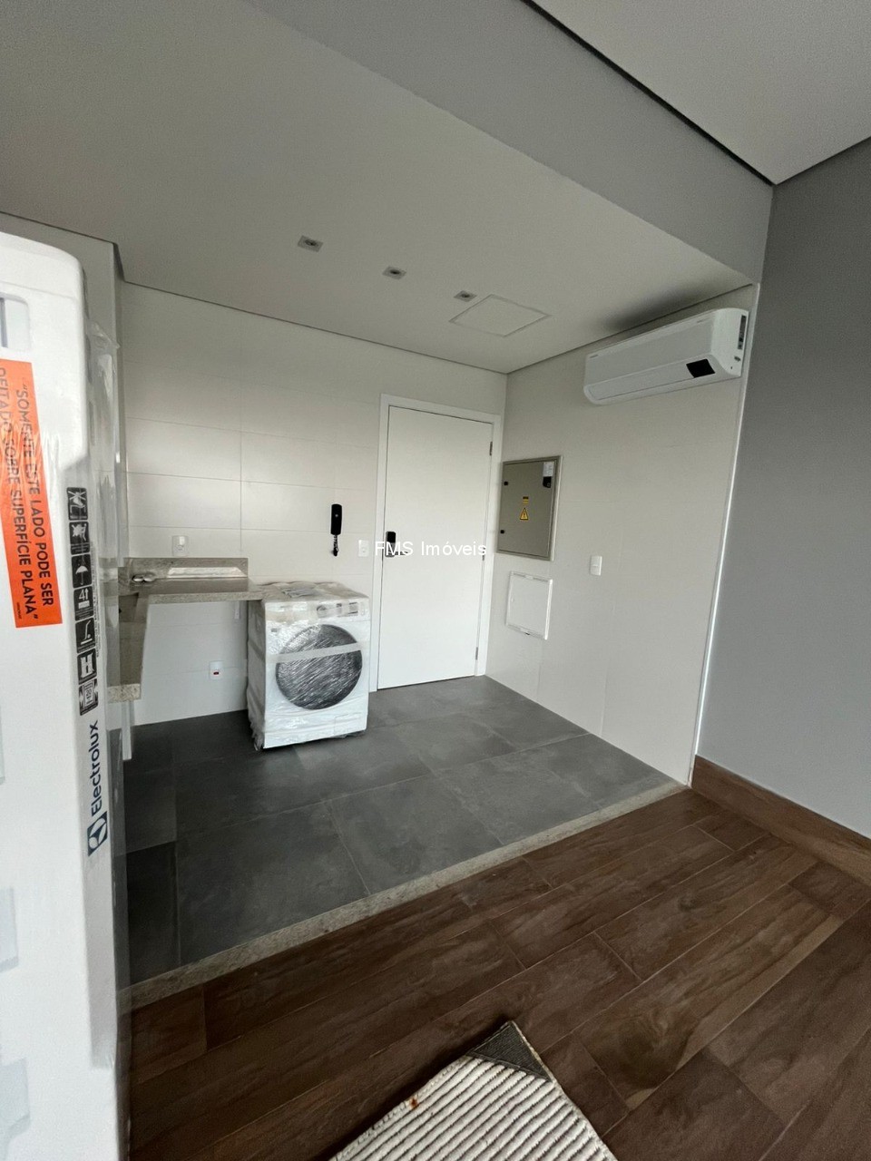 Apartamento, 42 m² - Foto 16