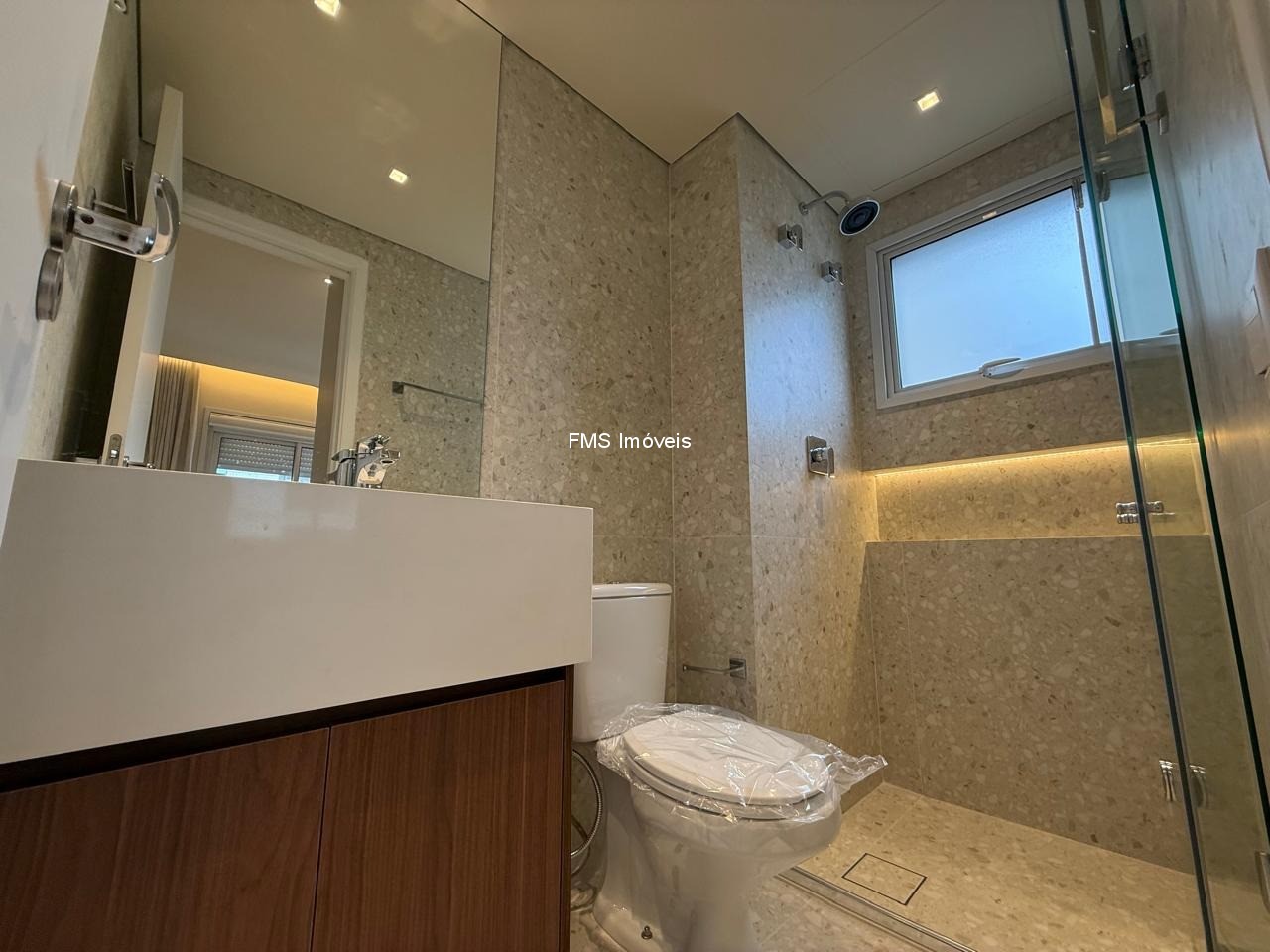 Apartamento, 2 quartos, 66 m² - Foto 17