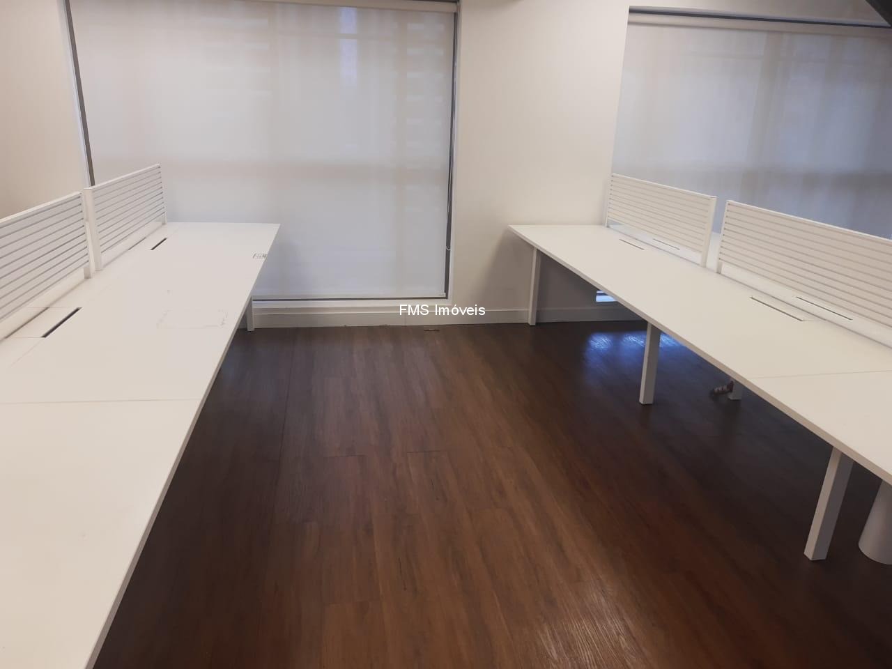 Sala-Conjunto, 456 m² - Foto 23