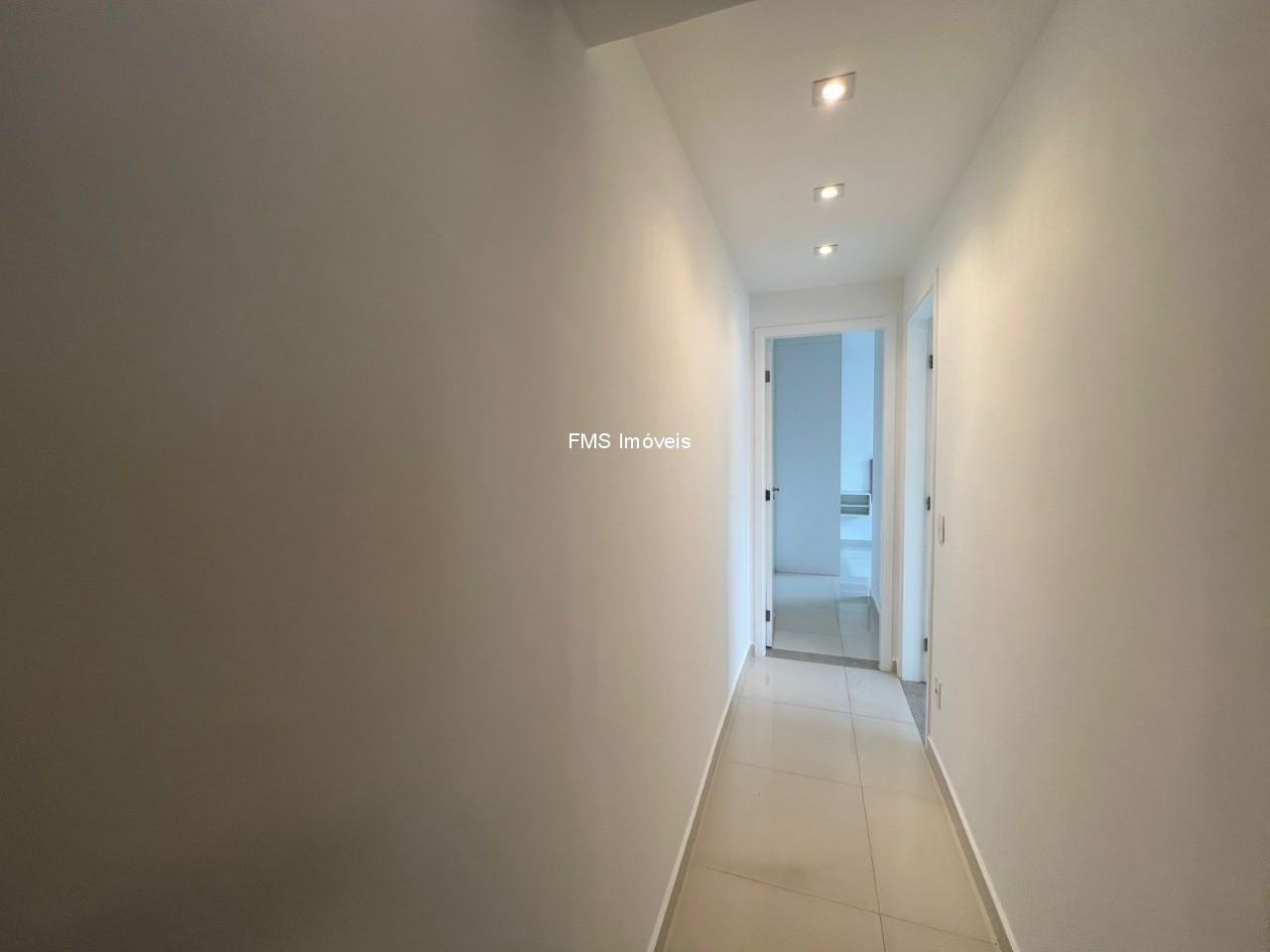 Apartamento, 2 quartos, 80 m² - Foto 20