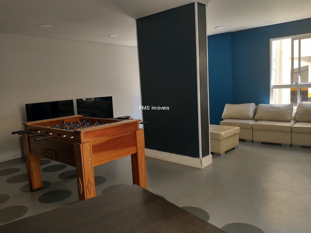 Apartamento, 2 quartos, 55 m² - Foto 29