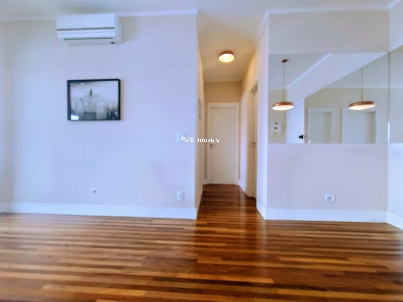 Apartamento, 2 quartos, 76 m² - Foto 6
