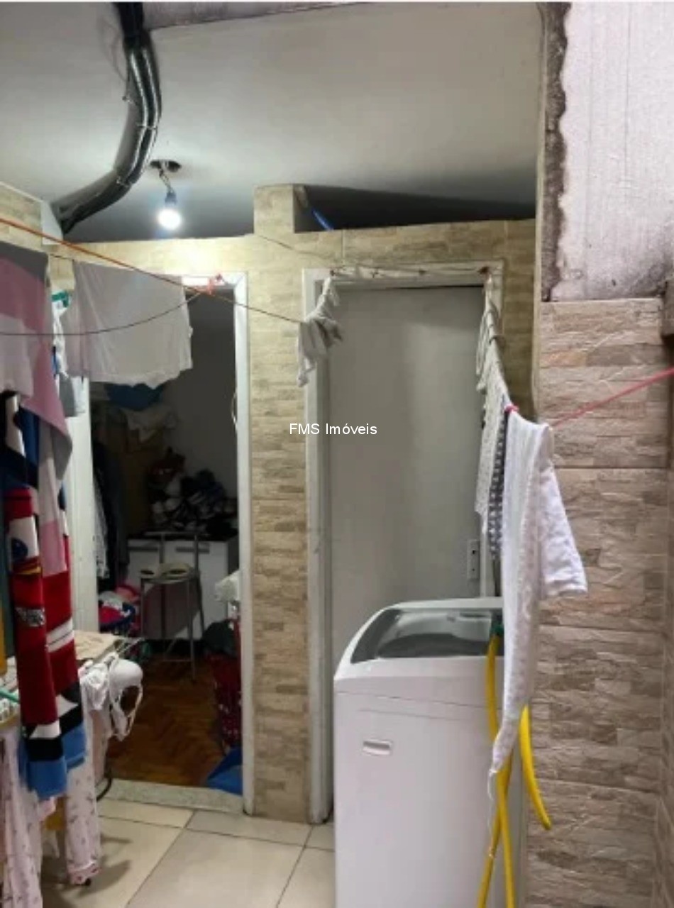 Apartamento, 4 quartos, 288 m² - Foto 11