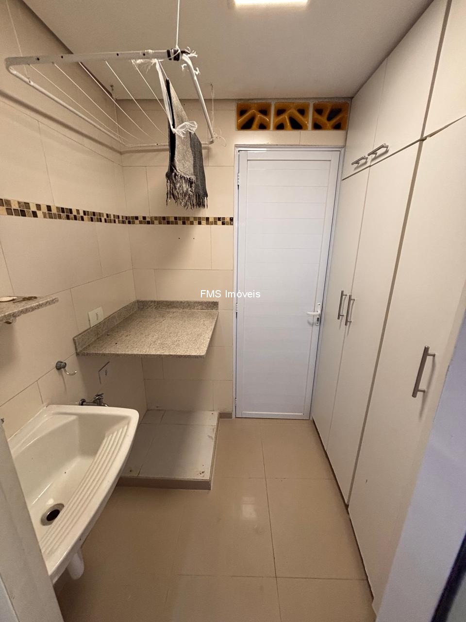 Casa de Vila, 3 quartos - Foto 14