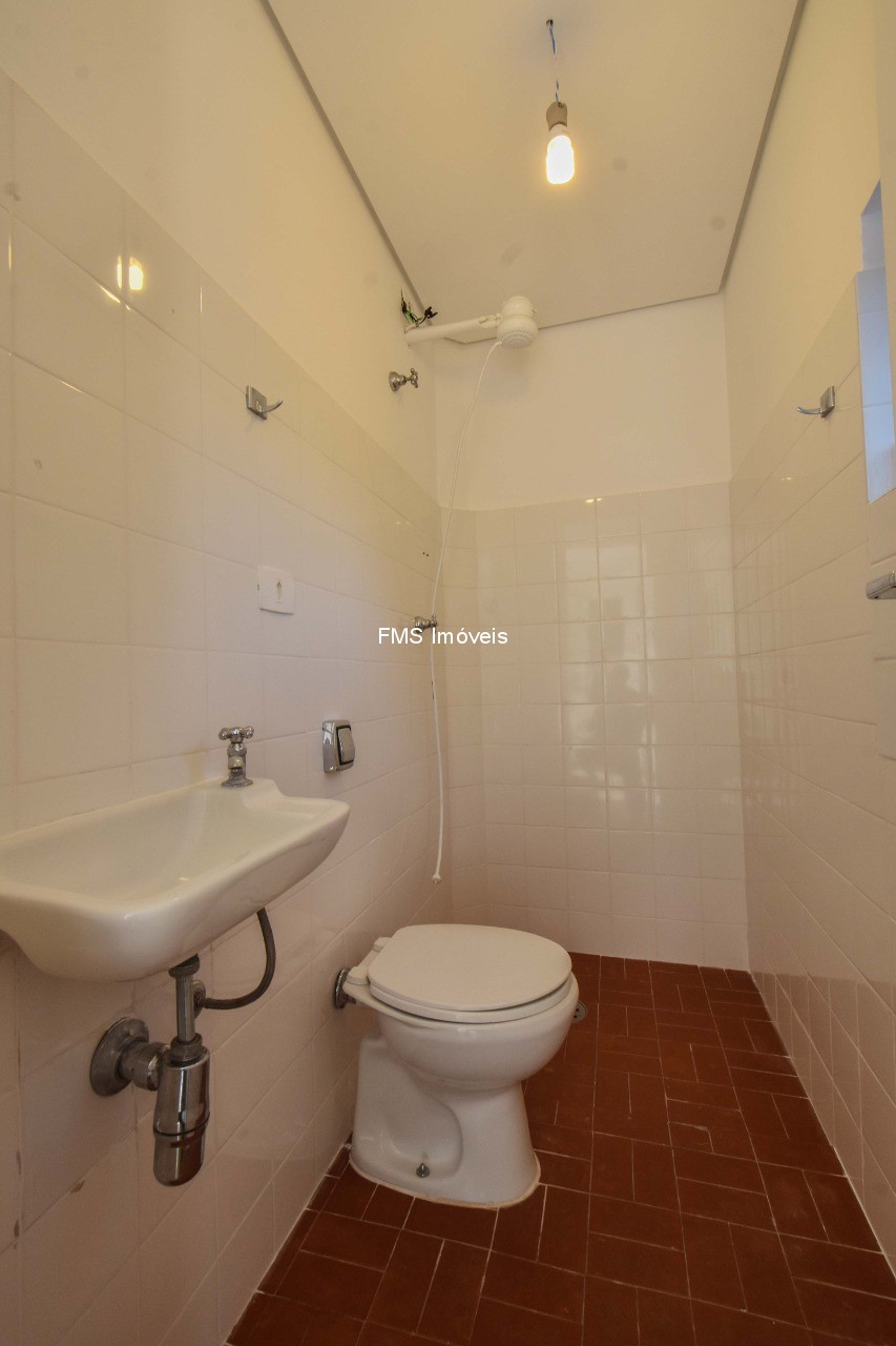 Casa, 3 quartos, 250 m² - Foto 35