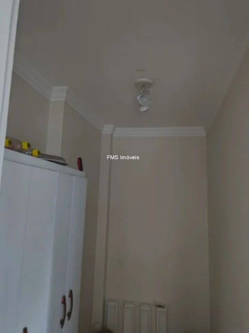 Apartamento, 3 quartos, 83 m² - Foto 7