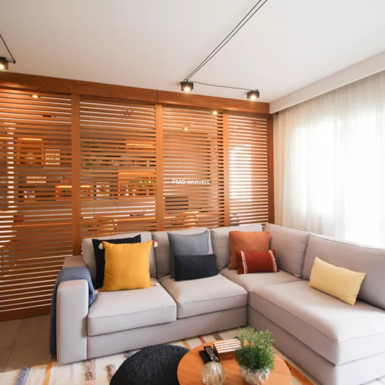 Apartamento, 2 quartos, 110 m² - Foto 5
