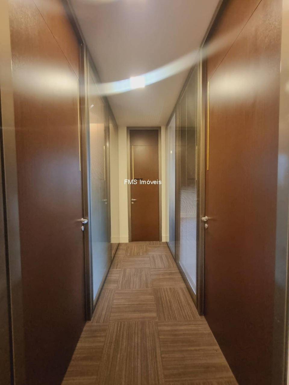 Sala-Conjunto, 299 m² - Foto 3