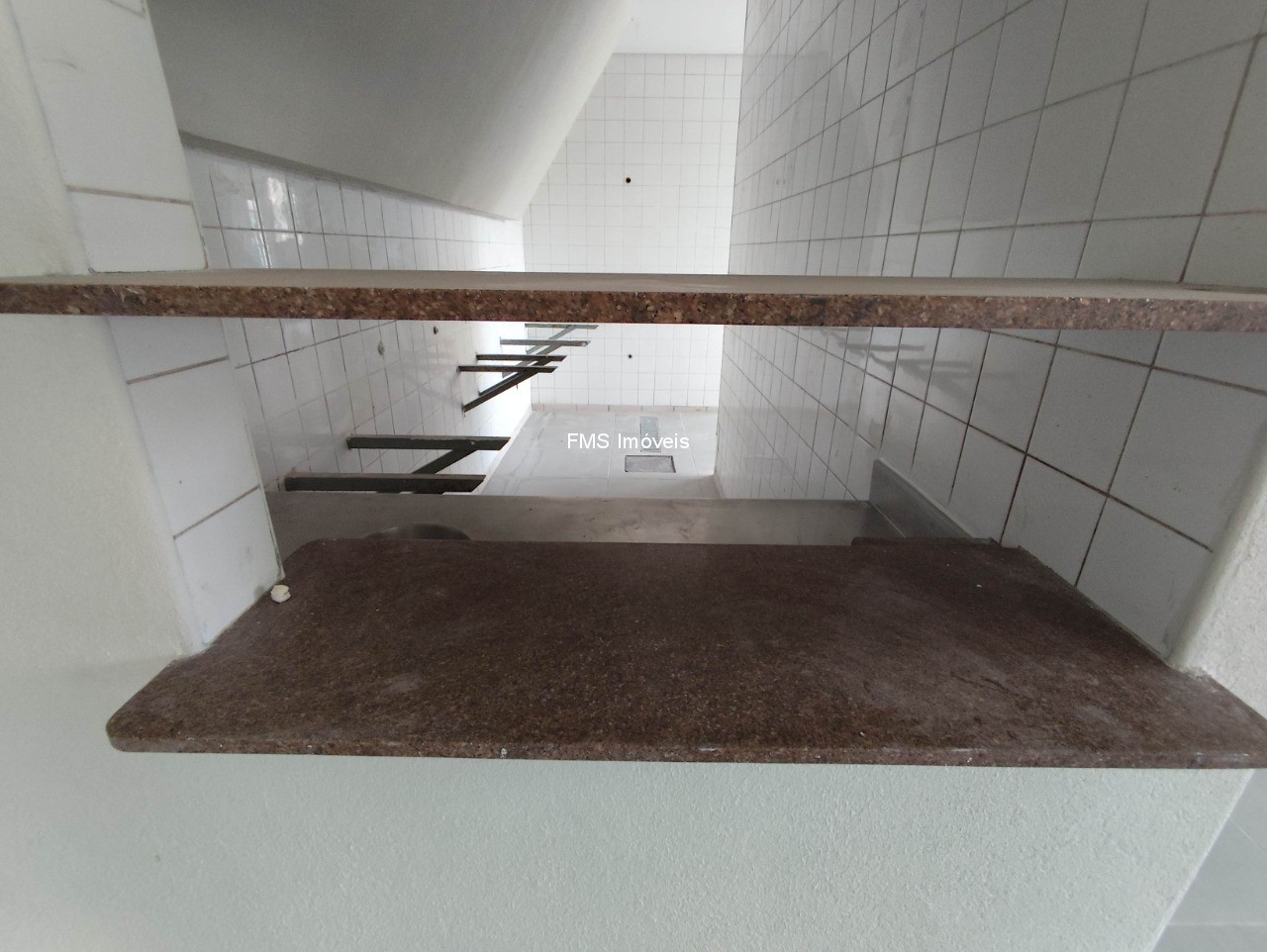 Depósito-Galpão, 6200 m² - Foto 45