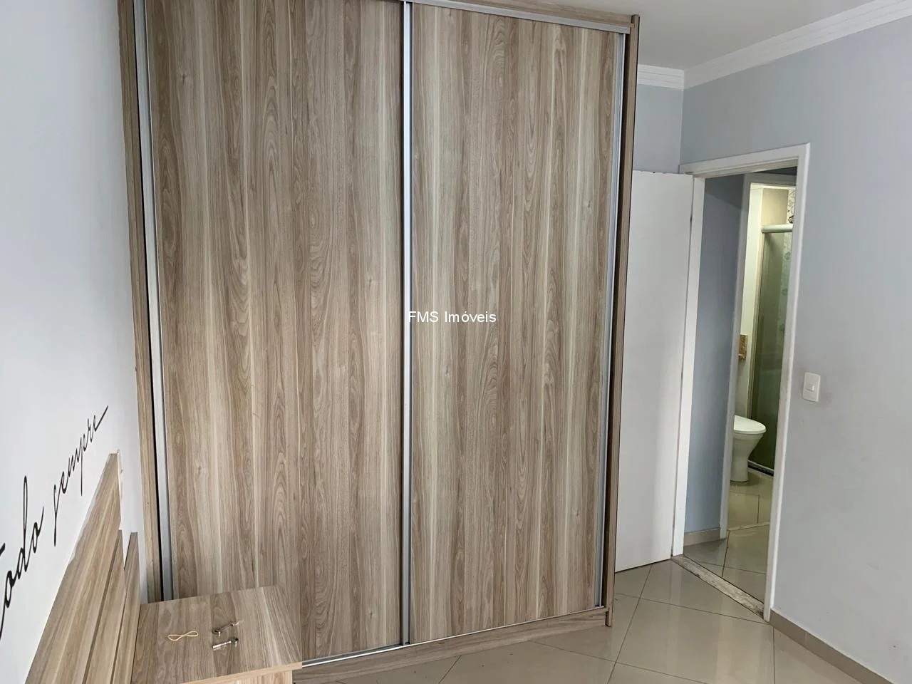 Apartamento, 2 quartos, 52 m² - Foto 14