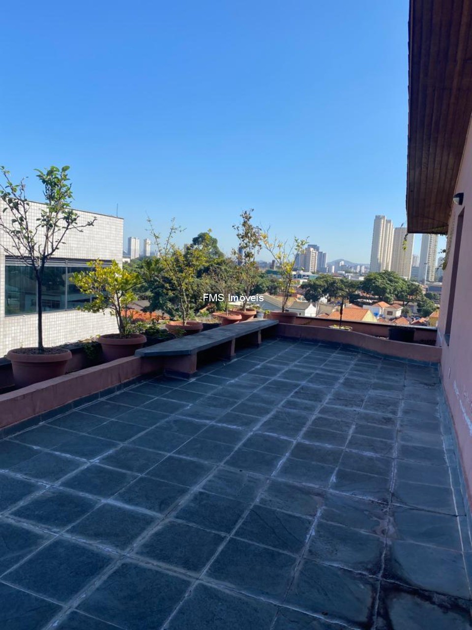 Prédio Inteiro, 880 m² - Foto 31