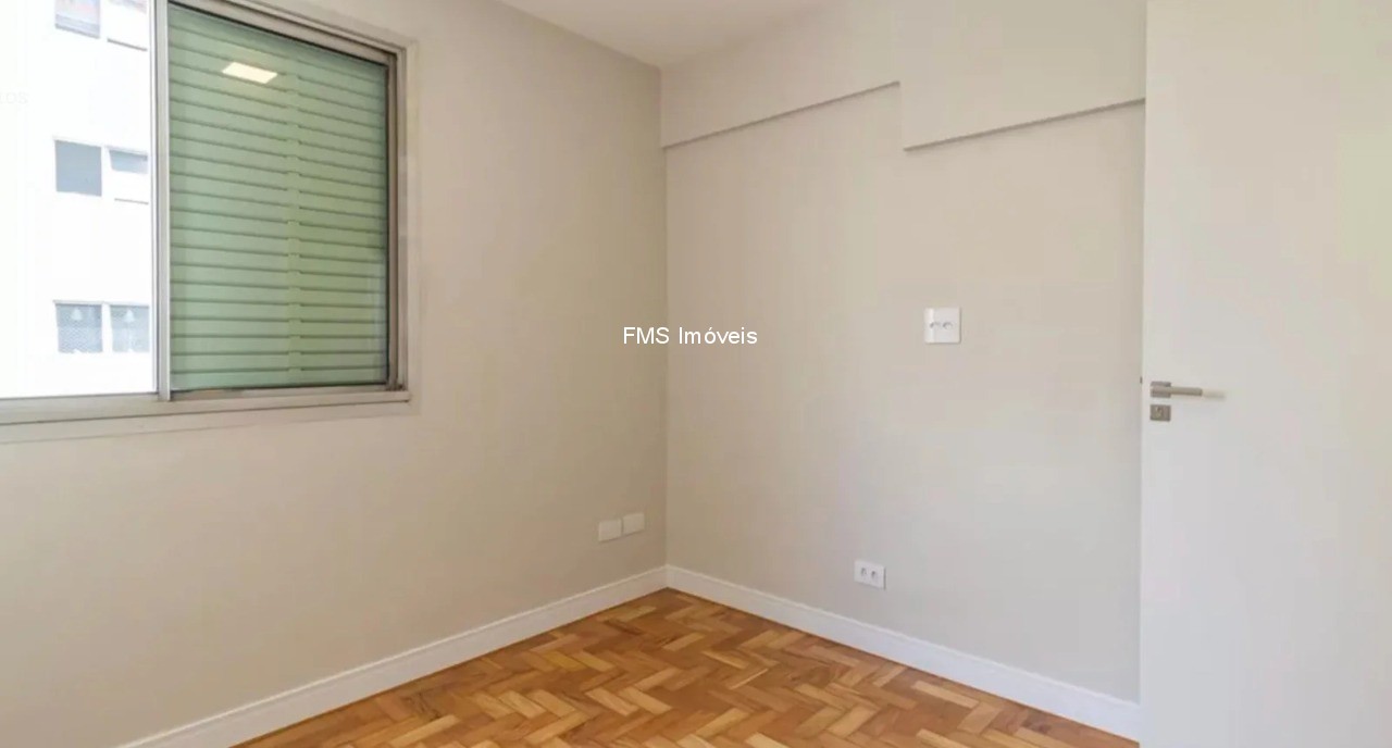 Apartamento, 3 quartos, 80 m² - Foto 18