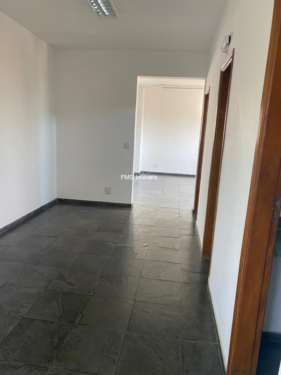 Prédio Inteiro, 880 m² - Foto 25