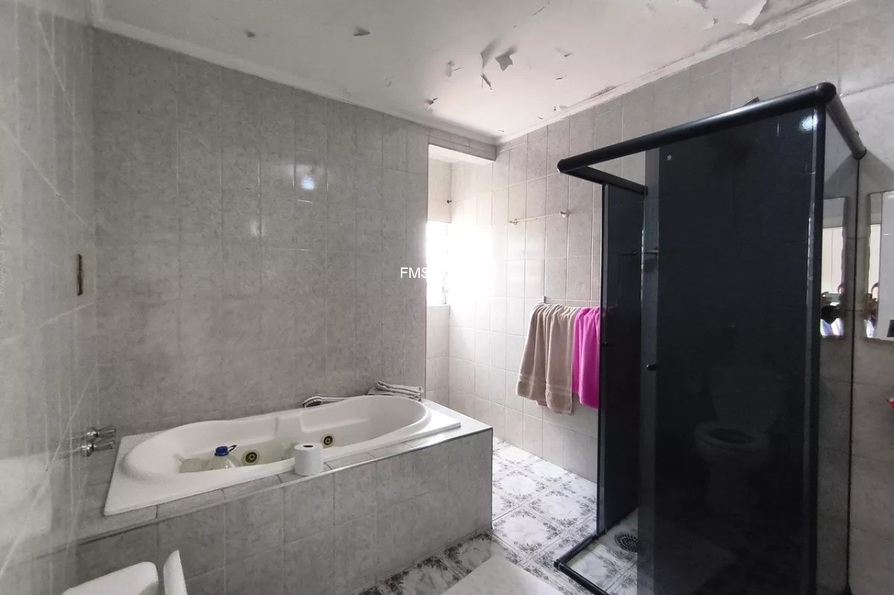 Casa, 3 quartos, 200 m² - Foto 5