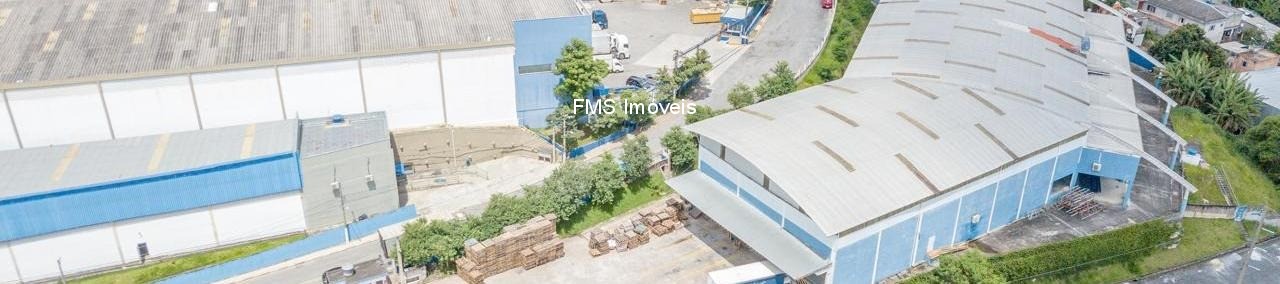 Depósito-Galpão, 5000 m² - Foto 24