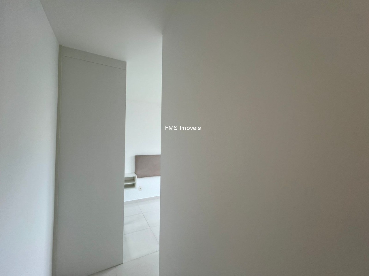 Apartamento, 2 quartos, 80 m² - Foto 27