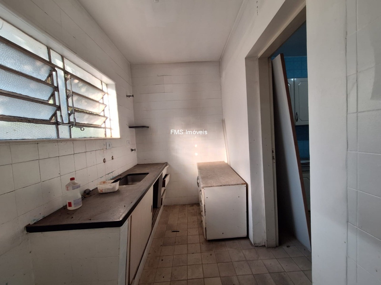 Prédio Inteiro, 108 m² - Foto 9