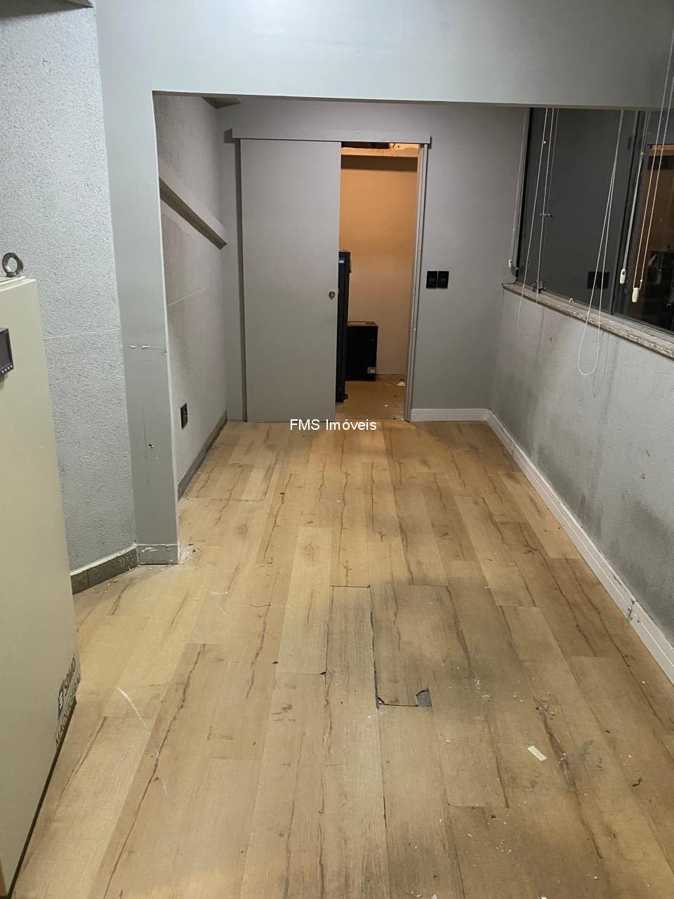 Sala-Conjunto, 459 m² - Foto 20