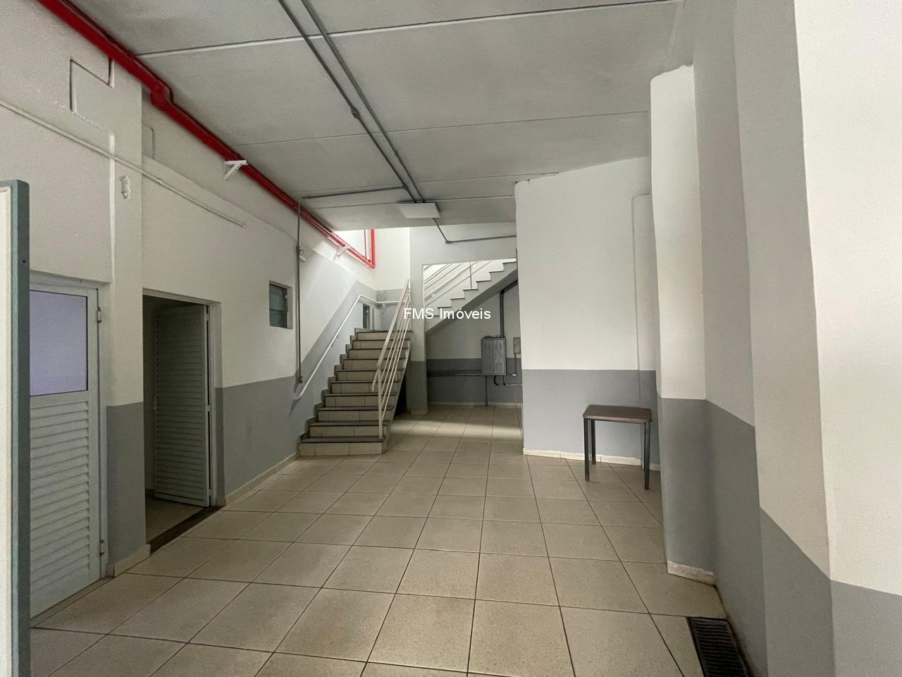 Depósito-Galpão, 650 m² - Foto 20