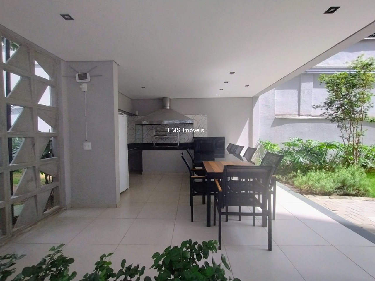 Apartamento, 1 quarto, 27 m² - Foto 68