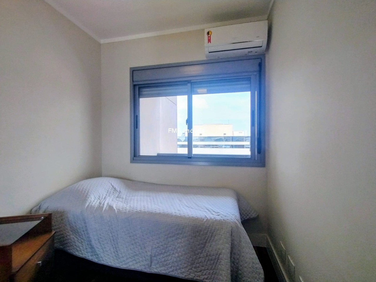Apartamento, 2 quartos, 76 m² - Foto 24